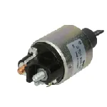 Elektromagnetni prekidač, starter BOSCH 0 331 303 151 IC-534435 Elektromagnetni prekidač, starter BOSCH 0 331 303 151 IC-534435