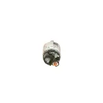 Elektromagnetni prekidač, starter BOSCH 0 331 303 151 IC-534435 Elektromagnetni prekidač, starter BOSCH 0 331 303 151 IC-534435