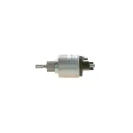 Elektromagnetni prekidač, starter BOSCH 0 331 303 151 IC-534435 Elektromagnetni prekidač, starter BOSCH 0 331 303 151 IC-534435