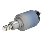 Elektromagnetni prekidač, starter BOSCH 0 331 402 001 IC-290129 Elektromagnetni prekidač, starter BOSCH 0 331 402 001 IC-290129