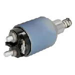Elektromagnetni prekidač, starter BOSCH 0 331 402 001 IC-290129 Elektromagnetni prekidač, starter BOSCH 0 331 402 001 IC-290129