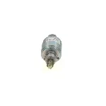 Elektromagnetni prekidač, starter BOSCH 0 331 402 001 IC-290129 Elektromagnetni prekidač, starter BOSCH 0 331 402 001 IC-290129