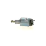 Elektromagnetni prekidač, starter BOSCH 0 331 402 001 IC-290129 Elektromagnetni prekidač, starter BOSCH 0 331 402 001 IC-290129