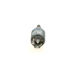 Elektromagnetni prekidač, starter BOSCH 0 331 402 001 IC-290129 Elektromagnetni prekidač, starter BOSCH 0 331 402 001 IC-290129
