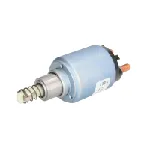 Elektromagnetni prekidač, starter BOSCH 0 331 402 201 IC-213034 Elektromagnetni prekidač, starter BOSCH 0 331 402 201 IC-213034