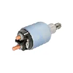 Elektromagnetni prekidač, starter BOSCH 0 331 402 201 IC-213034 Elektromagnetni prekidač, starter BOSCH 0 331 402 201 IC-213034