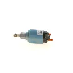 Elektromagnetni prekidač, starter BOSCH 0 331 402 201 IC-213034 Elektromagnetni prekidač, starter BOSCH 0 331 402 201 IC-213034