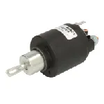 Elektromagnetni prekidač, starter BOSCH 1 986 SE1 574 IC-G0Y666 Elektromagnetni prekidač, starter BOSCH 1 986 SE1 574 IC-G0Y666