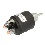Elektromagnetni prekidač, starter BOSCH 1 986 SE1 574 IC-G0Y666 Elektromagnetni prekidač, starter BOSCH 1 986 SE1 574 IC-G0Y666