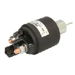 Elektromagnetni prekidač, starter BOSCH 1 986 SE1 655 IC-G0Y66M Elektromagnetni prekidač, starter BOSCH 1 986 SE1 655 IC-G0Y66M