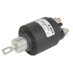 Elektromagnetni prekidač, starter BOSCH 1 986 SE1 682 IC-G0X2XB Elektromagnetni prekidač, starter BOSCH 1 986 SE1 682 IC-G0X2XB
