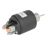 Elektromagnetni prekidač, starter BOSCH 1 986 SE1 682 IC-G0X2XB Elektromagnetni prekidač, starter BOSCH 1 986 SE1 682 IC-G0X2XB