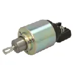 Elektromagnetni prekidač, starter BOSCH 1 986 SE1 688 IC-G0Y66R Elektromagnetni prekidač, starter BOSCH 1 986 SE1 688 IC-G0Y66R