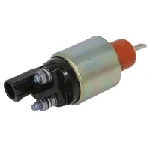 Elektromagnetni prekidač, starter BOSCH 1 986 SE1 695 IC-G0Y66U Elektromagnetni prekidač, starter BOSCH 1 986 SE1 695 IC-G0Y66U