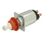 Elektromagnetni prekidač, starter BOSCH 1 986 SE3 564 IC-G0PG6T Elektromagnetni prekidač, starter BOSCH 1 986 SE3 564 IC-G0PG6T