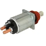 Elektromagnetni prekidač, starter BOSCH 1 986 SE3 564 IC-G0PG6T Elektromagnetni prekidač, starter BOSCH 1 986 SE3 564 IC-G0PG6T