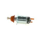 Elektromagnetni prekidač, starter BOSCH 1 986 SE3 564 IC-G0PG6T Elektromagnetni prekidač, starter BOSCH 1 986 SE3 564 IC-G0PG6T