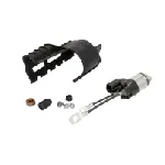 Elektromagnetni prekidač, starter BOSCH 2 007 010 187 IC-E3A8B1 Elektromagnetni prekidač, starter BOSCH 2 007 010 187 IC-E3A8B1