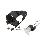 Elektromagnetni prekidač, starter BOSCH 2 007 010 187 IC-E3A8B1 Elektromagnetni prekidač, starter BOSCH 2 007 010 187 IC-E3A8B1