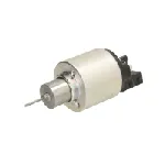 Elektromagnetni prekidač, starter BOSCH 2 339 303 222 IC-290988 Elektromagnetni prekidač, starter BOSCH 2 339 303 222 IC-290988