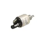 Elektromagnetni prekidač, starter BOSCH 2 339 303 222 IC-290988 Elektromagnetni prekidač, starter BOSCH 2 339 303 222 IC-290988