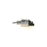 Elektromagnetni prekidač, starter BOSCH 2 339 303 222 IC-290988 Elektromagnetni prekidač, starter BOSCH 2 339 303 222 IC-290988