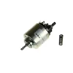 Elektromagnetni prekidač, starter BOSCH 2 339 303 227 IC-B0E3D2 Elektromagnetni prekidač, starter BOSCH 2 339 303 227 IC-B0E3D2