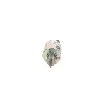 Elektromagnetni prekidač, starter BOSCH 2 339 303 227 IC-B0E3D2 Elektromagnetni prekidač, starter BOSCH 2 339 303 227 IC-B0E3D2