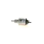 Elektromagnetni prekidač, starter BOSCH 2 339 303 227 IC-B0E3D2 Elektromagnetni prekidač, starter BOSCH 2 339 303 227 IC-B0E3D2