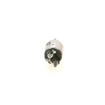 Elektromagnetni prekidač, starter BOSCH 2 339 303 227 IC-B0E3D2 Elektromagnetni prekidač, starter BOSCH 2 339 303 227 IC-B0E3D2