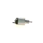 Elektromagnetni prekidač, starter BOSCH 2 339 303 227 IC-B0E3D2 Elektromagnetni prekidač, starter BOSCH 2 339 303 227 IC-B0E3D2
