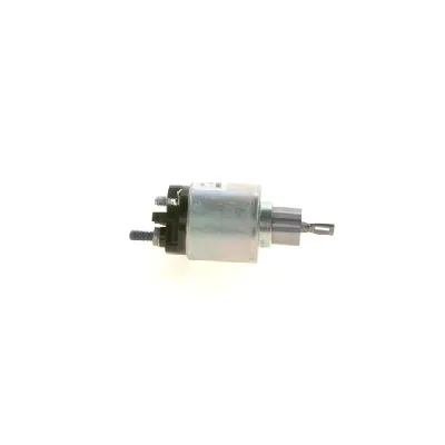 Elektromagnetni prekidač, starter BOSCH 2 339 303 227 IC-B0E3D2