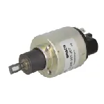Elektromagnetni prekidač, starter BOSCH 2 339 303 267 IC-CFED1F Elektromagnetni prekidač, starter BOSCH 2 339 303 267 IC-CFED1F