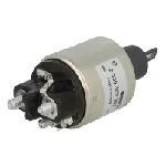 Elektromagnetni prekidač, starter BOSCH 2 339 303 267 IC-CFED1F Elektromagnetni prekidač, starter BOSCH 2 339 303 267 IC-CFED1F