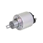 Elektromagnetni prekidač, starter BOSCH 2 339 303 312 IC-CFED21 Elektromagnetni prekidač, starter BOSCH 2 339 303 312 IC-CFED21