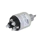 Elektromagnetni prekidač, starter BOSCH 2 339 303 312 IC-CFED21 Elektromagnetni prekidač, starter BOSCH 2 339 303 312 IC-CFED21