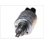 Elektromagnetni prekidač, starter BOSCH 2 339 303 322 IC-B3D61E Elektromagnetni prekidač, starter BOSCH 2 339 303 322 IC-B3D61E