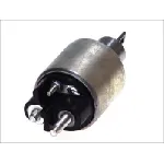 Elektromagnetni prekidač, starter BOSCH 2 339 303 322 IC-B3D61E Elektromagnetni prekidač, starter BOSCH 2 339 303 322 IC-B3D61E