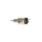Elektromagnetni prekidač, starter BOSCH 2 339 303 322 IC-B3D61E Elektromagnetni prekidač, starter BOSCH 2 339 303 322 IC-B3D61E