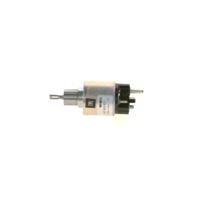 Elektromagnetni prekidač, starter BOSCH 2 339 303 322 IC-B3D61E