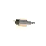 Elektromagnetni prekidač, starter BOSCH 2 339 303 322 IC-B3D61E Elektromagnetni prekidač, starter BOSCH 2 339 303 322 IC-B3D61E