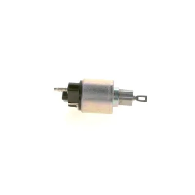 Elektromagnetni prekidač, starter BOSCH 2 339 303 322 IC-B3D61E