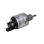 Elektromagnetni prekidač, starter BOSCH 2 339 303 412 IC-AD5F9D Elektromagnetni prekidač, starter BOSCH 2 339 303 412 IC-AD5F9D