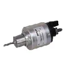 Elektromagnetni prekidač, starter BOSCH 2 339 303 412 IC-AD5F9D Elektromagnetni prekidač, starter BOSCH 2 339 303 412 IC-AD5F9D