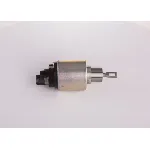 Elektromagnetni prekidač, starter BOSCH 2 339 303 412 IC-AD5F9D Elektromagnetni prekidač, starter BOSCH 2 339 303 412 IC-AD5F9D