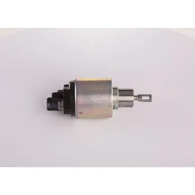 Elektromagnetni prekidač, starter BOSCH 2 339 303 412 IC-AD5F9D