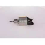 Elektromagnetni prekidač, starter BOSCH 2 339 303 412 IC-AD5F9D Elektromagnetni prekidač, starter BOSCH 2 339 303 412 IC-AD5F9D