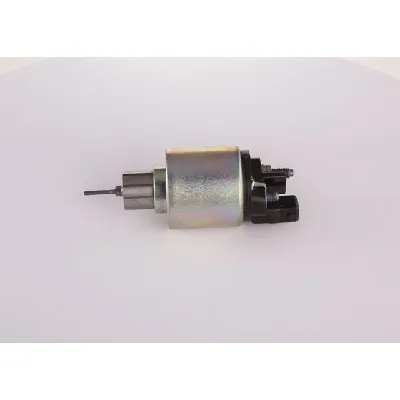 Elektromagnetni prekidač, starter BOSCH 2 339 303 412 IC-AD5F9D