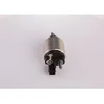 Elektromagnetni prekidač, starter BOSCH 2 339 303 412 IC-AD5F9D Elektromagnetni prekidač, starter BOSCH 2 339 303 412 IC-AD5F9D
