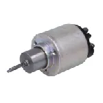 Elektromagnetni prekidač, starter BOSCH 2 339 303 413 IC-AE995E Elektromagnetni prekidač, starter BOSCH 2 339 303 413 IC-AE995E